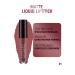 Lollis Matte Liquid Lipstick 21 / Matte Liquid Lipstick 21 - Buy Online on GoSupps.com