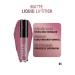 Lollis Matte Liquid Lipstick 05 /matte Liquid Lipstick 05 - Buy Online on GoSupps.com