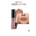 Lollis Matte Liquid Lipstick 02 /matte Liquid Lipstick 02