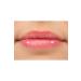 LUSS Lip Oil Nourishing Lip Care Oil Vegan Sweet Peach Peach Aroma - Buy Online on GoSupps.com