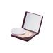 Faberlic Glam Team Powder Skin Sense Zero Gravity Formula - Pink-beige 10 4 gr