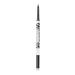 Faberlic Glam Team Ultra Fine Eyebrow Pencil Glam Outfit - Warm Brown - Buy Online on GoSupps.com