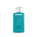 Avene Av ne Cleanance Gel Nettoyant Cleansing Gel 400 ml Travel Size 100 ml Gift - Buy Online on GoSupps.com