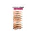 Maybelline New York Instant Anti Age Eraser Concealer - 06 Neutralizer - Buy Online on GoSupps.com