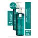 La Roche Posay Effaclar Gel Purifying Micro Peeling 400 ml 2 Pieces
