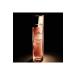 Dior - Face Lotion - Dior Prestige La Micro-Lotion de Rose Advanced Formula - 100ml - Buy Online on GoSupps.com