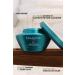 Kerastase K rastase R sistance - Masque Th rapiste Strength and Repair Mask for Very Damaged Hair (200ml)-GEM5 - Buy Online on GoSupps.com