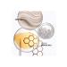 Kerastase Curl Manifesto Masque Mask for Hard and Dry Curly Hair 200ml 6.76FL.OZ-GEM1639/f3 - Buy Online on GoSupps.com