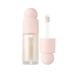 Rare Beauty Positive Light Enlighten- Liquid Illuminator