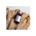 BioBellinda 3 Effective Anti Aging Collagen Serum 30Ml - Buy Online on GoSupps.com