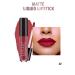 Lollis Matte Liquid Lipstick 22 / Matte Liquid Lipstick 22