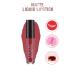 Lollis Matte Liquid Lipstick 22 / Matte Liquid Lipstick 22 - Buy Online on GoSupps.com