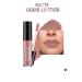Lollis Matte Liquid Lipstick 01 /matte Liquid Lipstick 01