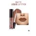 Lollis Matte Liquid Lipstick 03 /matte Liquid Lipstick 03