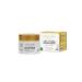 Ye ilxir Eye Contour Care Cream 50 Ml