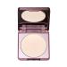 Faberlic Glam Team Powder Skin Sense Zero Gravity Formula - Pink-beige 10 4 gr - Buy Online on GoSupps.com
