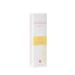 COSMED Ultrasense Arnica Gel - Bruise and Edema Reliever 40 ml - Buy Online on GoSupps.com