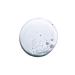 La Roche Posay Effaclar Gel Purifying Micro Peeling 400 ml 2 Pieces - Buy Online on GoSupps.com