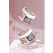 Mara Quick Easy Manicure Pedicure 300 ml 2 Pieces - Buy Online on GoSupps.com