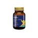 L FEXTRA Lifeextra B Complex 60 Capsules + Lifeextra Alpha Lipoic Acid 90 Capsules + Lifeextra Bromelain 750 Mg 3 - Buy Online on GoSupps.com