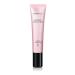 Faberlic Glam Team Color Correcting Concealer Paint It - Pink - 14.0 Ml.