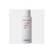 Medipeel MEDI-PEEL Derma Maison Time Wrinkle Toner(Anti-aging) - Buy Online on GoSupps.com