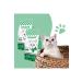 Carnaval Gourmet Lamb Chicken Adult Cat Food 3kg (2X1.5KG)