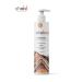 Choisi Nourishing and Repairing Conditioner Coconut Oil Hair Repair Conditioner Cream 250 ml - Buy Online on GoSupps.com