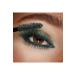 KIKO Smart Colour Mascara 08 Jungle Green Panoramic Volume Effect Colour Mascara - Buy Online on GoSupps.com
