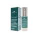 Nuxe NUXUR ANCE ULTRA LONG-LASTING NOURISHING REJUVENATING SERUM 30ML FACEL GHT725