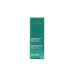 Nuxe NUXUR ANCE ULTRA LONG-LASTING NOURISHING REJUVENATING SERUM 30ML FACEL GHT725 - Buy Online on GoSupps.com