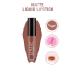 Lollis Matte Liquid Lipstick 17 / Matte Liquid Lipstick 17 - Buy Online on GoSupps.com