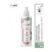Choisi Revitalizing Hair Milk Hydrolized Collagen Keratin Coco Hair Milk 150 ml