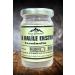 Nurbal Healing Center Black Halile Powder Extract 50 Gr - Buy Online on GoSupps.com