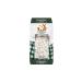 Migros Large Dermason Beans 1000 G