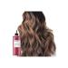 L'oreal Professionnel LOREAL Paris Serie Expert Pro Longer Concentrated Care for Fine and Long Hair 400ml 13.5 fl oz CYT992297 - Buy Online on GoSupps.com
