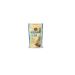 Coffee World Guatemala Filter Coffee 250 gr X 3 Pieces - Buy Online on GoSupps.com