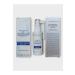 Dr.Dermalok Fast Hair Growth Serum Anti-Loss Enriched Formula Premium Series Unisex 60 ml - Buy Online on GoSupps.com