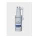 Dr.Dermalok Fast Hair Growth Serum Anti-Loss Enriched Formula Premium Series Unisex 60 ml - Buy Online on GoSupps.com