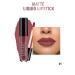 Lollis Matte Liquid Lipstick 21 / Matte Liquid Lipstick 21 - Buy Online on GoSupps.com
