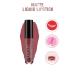 Lollis Matte Liquid Lipstick 21 / Matte Liquid Lipstick 21