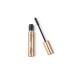 KIKO 24H Long Lasting & Panoramic Volume - 24 Hour Effective Volumizing Mascara