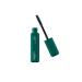 KIKO Smart Colour Mascara 08 Jungle Green Panoramic Volume Effect Colour Mascara