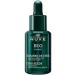 Nuxe B O ORGANIC FACIAL O L (RICE O L EXTRACT): RADIANT (30 ML) FACEL GHT716
