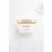 Kerastase Elixir Ultime Le Masque Shine-Nourishing Hair Mask for Dull and Matte Hair (200ml)CYT2 - Buy Online on GoSupps.com