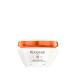Kerastase Nutritive Masquintense Riche - Anti-Dryness Nourishing-Moisturizing Lux Hair Mask (200 ml)CYT979
