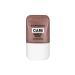 SEPHORA COLLECTION Make It Glow - Ultra Fine and Comfortable Liquid Illuminator 10ml