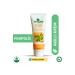 Nutralen Propolis Massage Cream - Natural Relaxation and Care