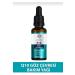PROCSIN 3-in-1 Skin Care Serums - Buy Online on GoSupps.com