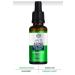 PROCSIN 3-in-1 Skin Care Serums - Buy Online on GoSupps.com